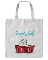 Tote Bag - Printed in the US