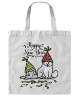 Tote Bag - Printed in the US