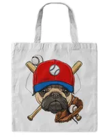 Tote Bag - Printed in the US