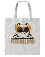Tote Bag - Printed in the US