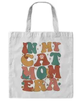 Tote Bag - Printed in the US