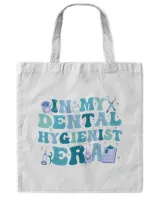 Tote Bag - Printed in the US