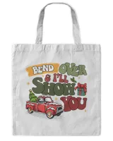 Tote Bag - Printed in the US