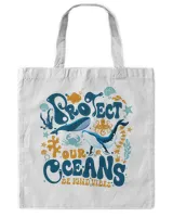 Tote Bag - Printed in the US