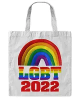 Tote Bag - Printed in the US