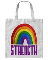 Tote Bag - Printed in the US