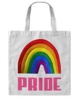 Tote Bag - Printed in the US