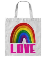 Tote Bag - Printed in the US