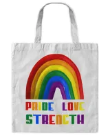 Tote Bag - Printed in the US