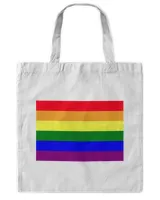 Tote Bag - Printed in the US