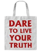 Tote Bag - Printed in the US
