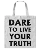 Tote Bag - Printed in the US