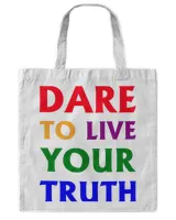 Tote Bag - Printed in the US