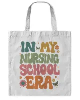 Tote Bag - Printed in the US