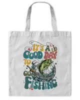 Tote Bag - Printed in the US
