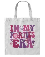 Tote Bag - Printed in the US Tote Bag - Printed in the US