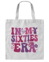Tote Bag - Printed in the US Tote Bag - Printed in the US