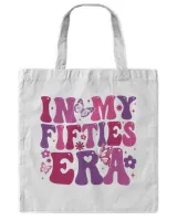 Tote Bag - Printed in the US Tote Bag - Printed in the US