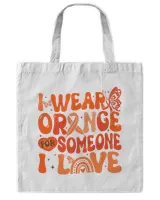 Tote Bag - Printed in the US