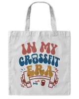 Tote Bag - Printed in the US Tote Bag - Printed in the US