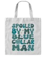 Tote Bag - Printed in the US
