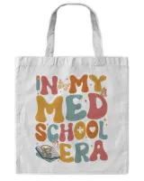 Tote Bag - Printed in the US