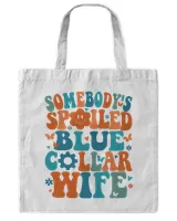 Tote Bag - Printed in the US Tote Bag - Printed in the US