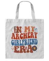 Tote Bag - Printed in the US
