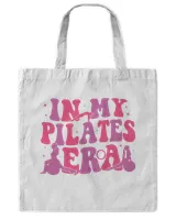 Tote Bag - Printed in the US