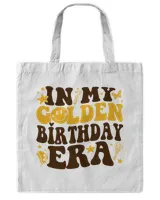 Tote Bag - Printed in the US