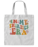 Tote Bag - Printed in the US Tote Bag - Printed in the US