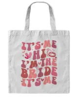 Tote Bag - Printed in the US
