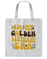 Tote Bag - Printed in the US Tote Bag - Printed in the US