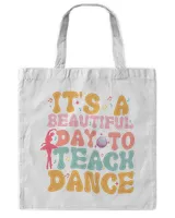 Tote Bag - Printed in the US Tote Bag - Printed in the US