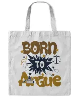 Tote Bag - Printed in the US Tote Bag - Printed in the US