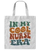 Tote Bag - Printed in the US Tote Bag - Printed in the US