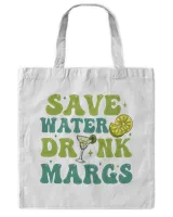 Tote Bag - Printed in the US