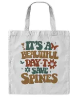 Tote Bag - Printed in the US Tote Bag - Printed in the US