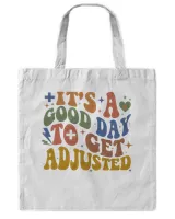 Tote Bag - Printed in the US Tote Bag - Printed in the US