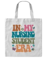 Tote Bag - Printed in the US Tote Bag - Printed in the US