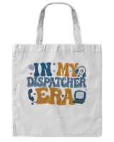 Tote Bag - Printed in the US Tote Bag - Printed in the US