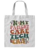 Tote Bag - Printed in the US Tote Bag - Printed in the US