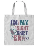 Tote Bag - Printed in the US Tote Bag - Printed in the US