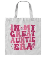 Tote Bag - Printed in the US Tote Bag - Printed in the US