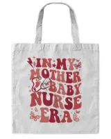 Tote Bag - Printed in the US Tote Bag - Printed in the US