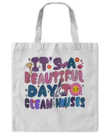 Tote Bag - Printed in the US Tote Bag - Printed in the US