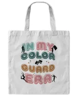 Tote Bag - Printed in the US