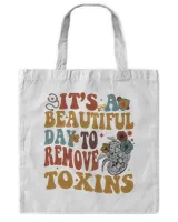 Tote Bag - Printed in the US Tote Bag - Printed in the US