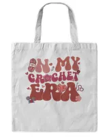 Tote Bag - Printed in the US