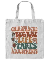 Tote Bag - Printed in the US Tote Bag - Printed in the US